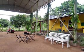 Hornbill Farm Retreat